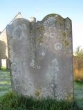 image of grave number 290069